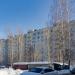 просп. Фатыха Амирхана, 51 в городе Казань