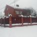 вул. 9 Травня, 18а в місті Дєдовськ