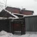 вул. 9 Травня, 20 в місті Дєдовськ
