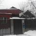 вул. 9 Травня, 20 в місті Дєдовськ