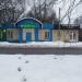 Головна вул., 1а в місті Дєдовськ