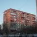 Новоcодовская ул., 21 в городе Славянск