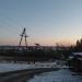 Обрив (uk) в городе Славянск