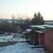 Трансформаторна підстанція (uk) в городе Славянск