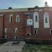 Владычная (Грановитая) палата в городе Великий Новгород