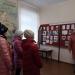 МБУК Центральная библиотека Инсарского муниципального района