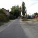 въезд Мостостроителей, 17 в городе Безлюдовка
