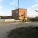 Boiler house (en) в городе Безлюдовка