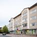 As. Oy Uunilintu in Riihimäki city