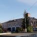 Державна пожежно-рятувальна частина № 3 м. Житомира в місті Житомир