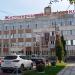 Administration of the Meat-packing Plant in Zhytomyr city
