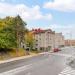 As. Oy Kirkkomäki in Riihimäki city