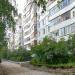 ул. Адоратского, 51 в городе Казань