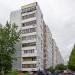 ул. Адоратского, 51 в городе Казань