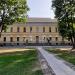 Museum (Former Public Office Building, 18th Century)