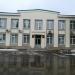 Росреестр в городе Зеленодольск