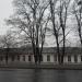 Начальная школа — филиал Славянской школы I ступени № 4 в городе Славянск