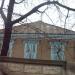 ул. Алексея Тихого, 3 в городе Славянск
