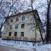 Керамічна вул., 2 в місті Дєдовськ