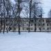 Керамічна вул., 3 в місті Дєдовськ
