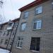 Керамічна вул., 4 в місті Дєдовськ