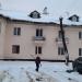 Керамічна вул., 6 в місті Дєдовськ