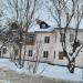 Керамічна вул., 5 в місті Дєдовськ