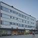 As. Oy Riihitalo in Riihimäki city