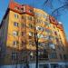 ул. Мира, 7 в городе Красногорск