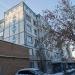 ул. Мира, 5 корпус 1 в городе Красногорск