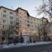 ул. Мира, 10 в городе Красногорск
