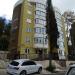 Гостиница в городе Сочи