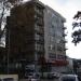 ЖК «Ленинград» в городе Сочи