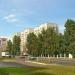 ул. Космонавтов, 51 в городе Казань