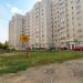 ул. Космонавтов, 51 в городе Казань