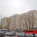 ул. Космонавтов, 51 в городе Казань