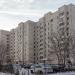 ул. Космонавтов, 51 в городе Казань