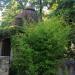 Temple (en) in Praha city
