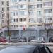 Японская экспресс-парикмахерская «Чио Чио» в городе Казань