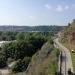 Крутой каменистый склон с горными козлами (ru) in Praha city