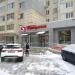 Универсам «Пятёрочка» в городе Казань
