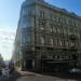 Deminka Palace 4* in Prague city