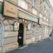 Deminka Palace 4* in Prague city