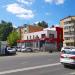 ул. Космонавтов, 26а в городе Казань