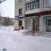 Интернет-магазин «Лабиринт.ру» в городе Казань