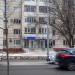 Пункт выдачи «Ozon» в городе Казань