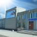 ВЭМТ в городе Киров