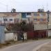 пер. Овощной-6, 3 в городе Безлюдовка