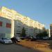 Дубравная ул., 51 в городе Казань