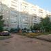 Дубравная ул., 51 в городе Казань